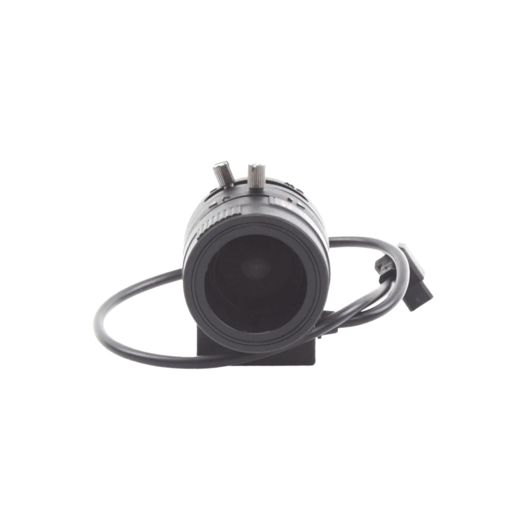 SYS-02812-DIRSD SYS-02812-DIRSD