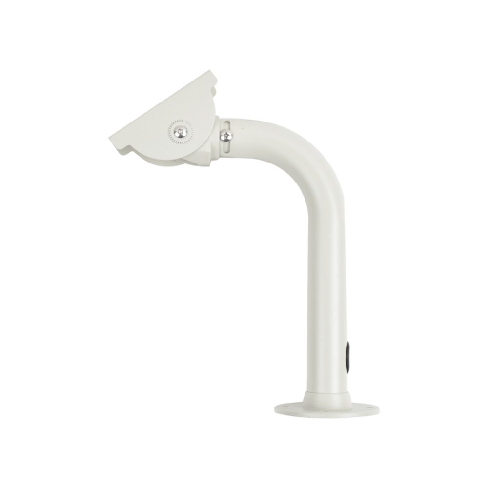 XGA8023