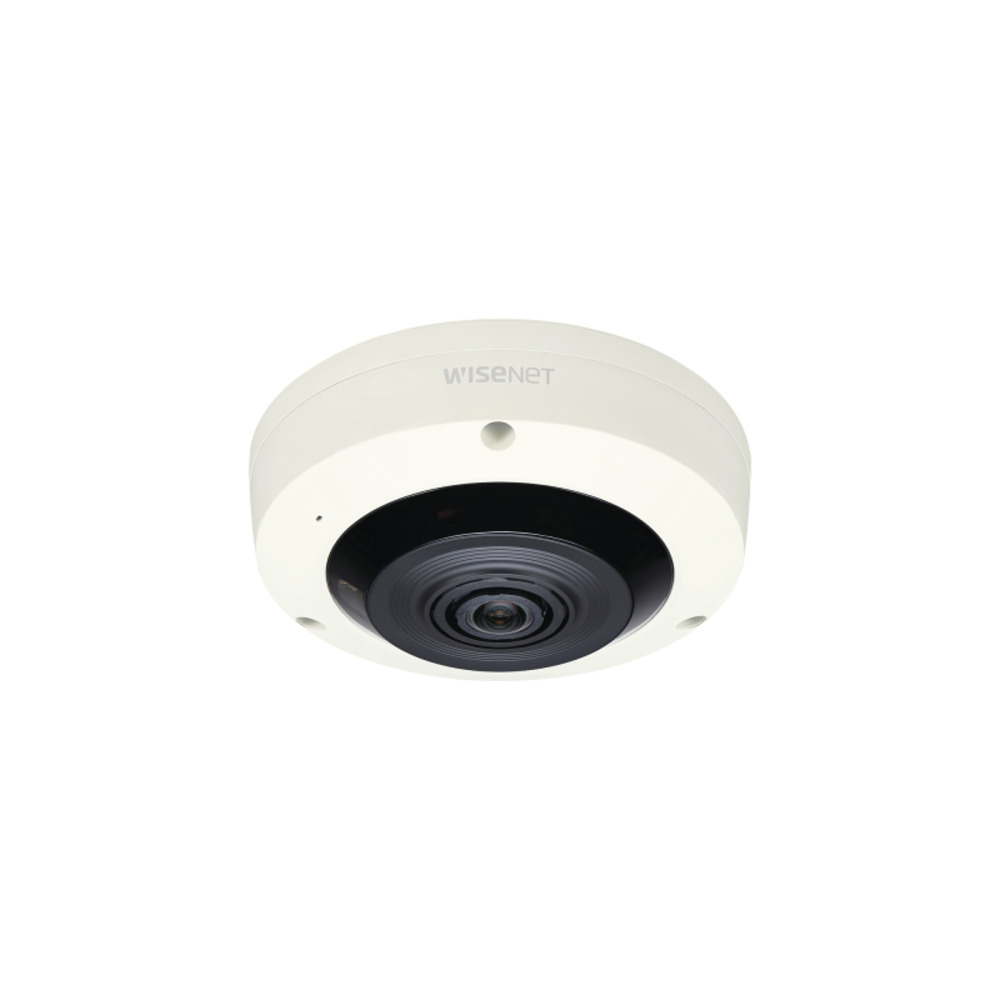 XNF-8010R XNF-8010R