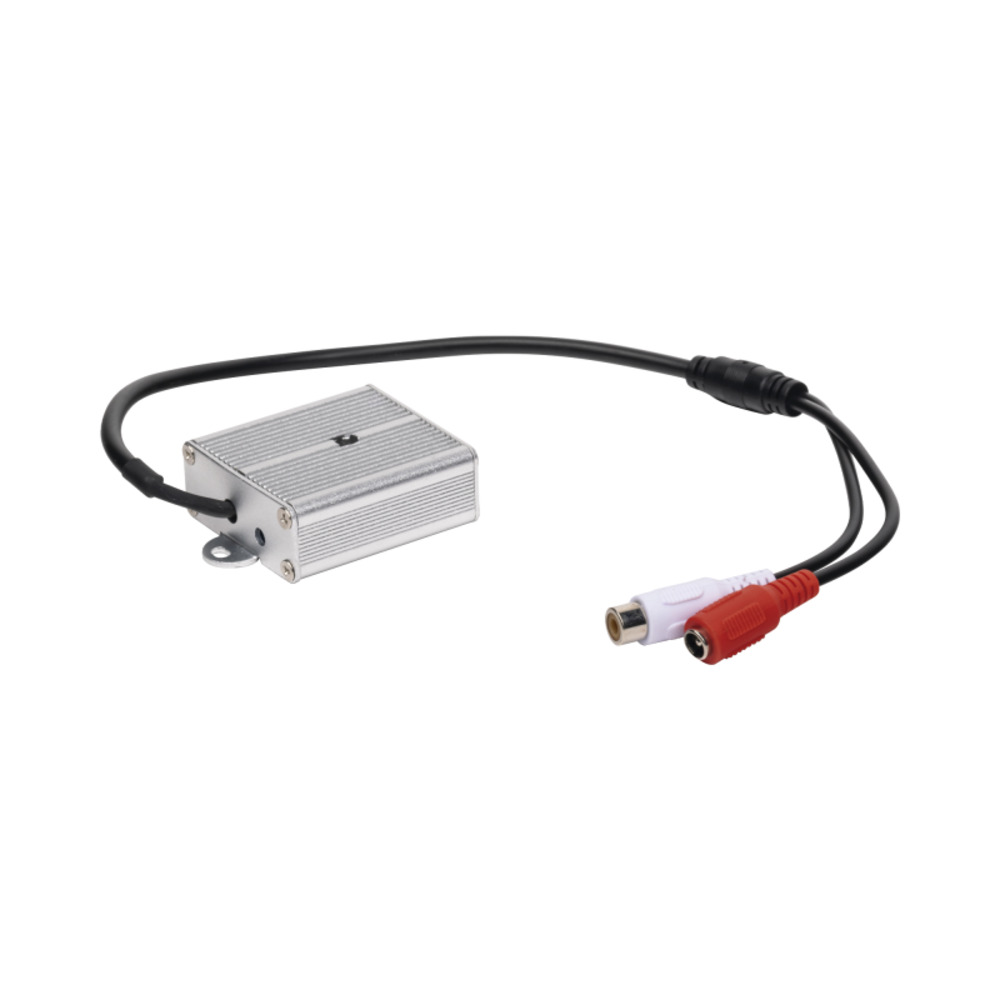 MIC502 MIC502
