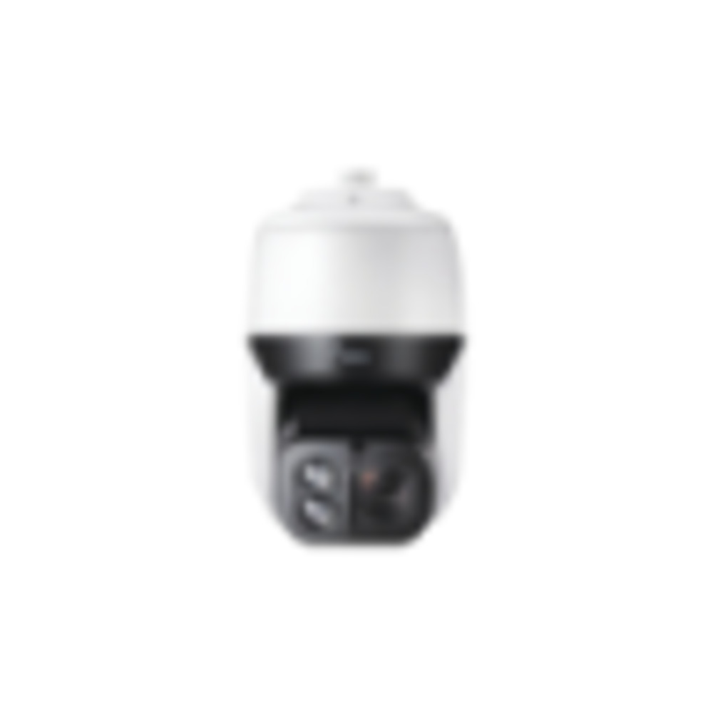 DC-S3883HRX