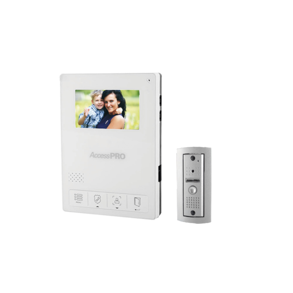 TV-PRO-400AW TV-PRO-400AW