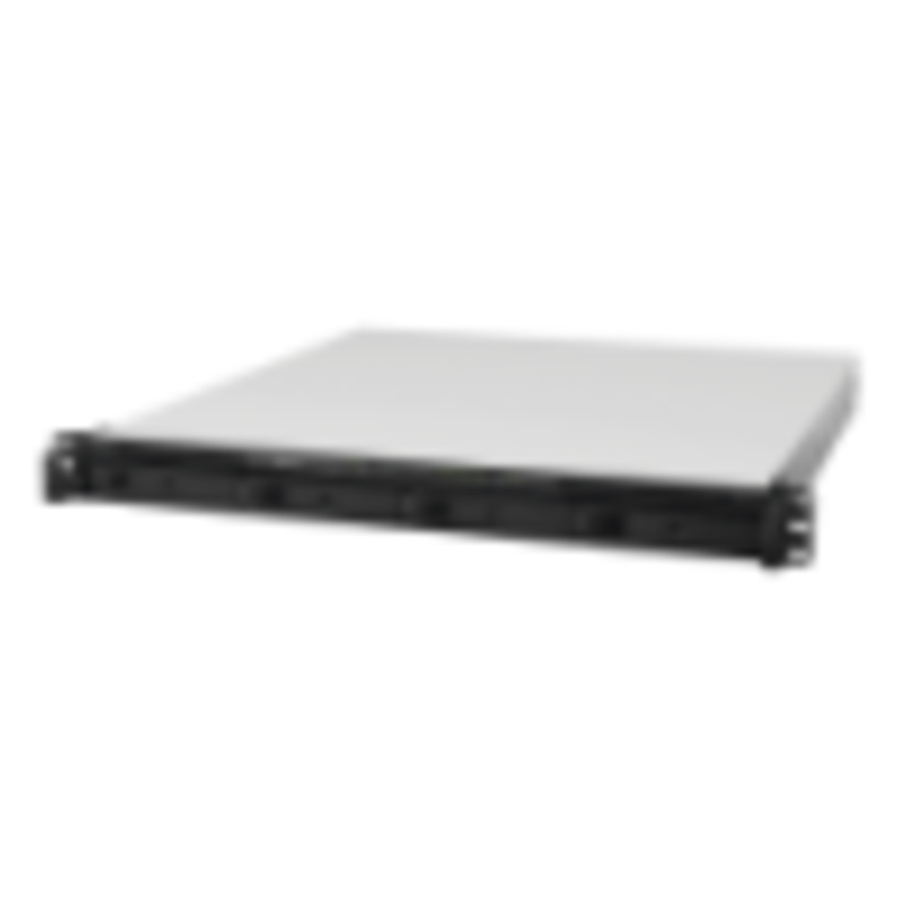 RS1619XSPLUS
