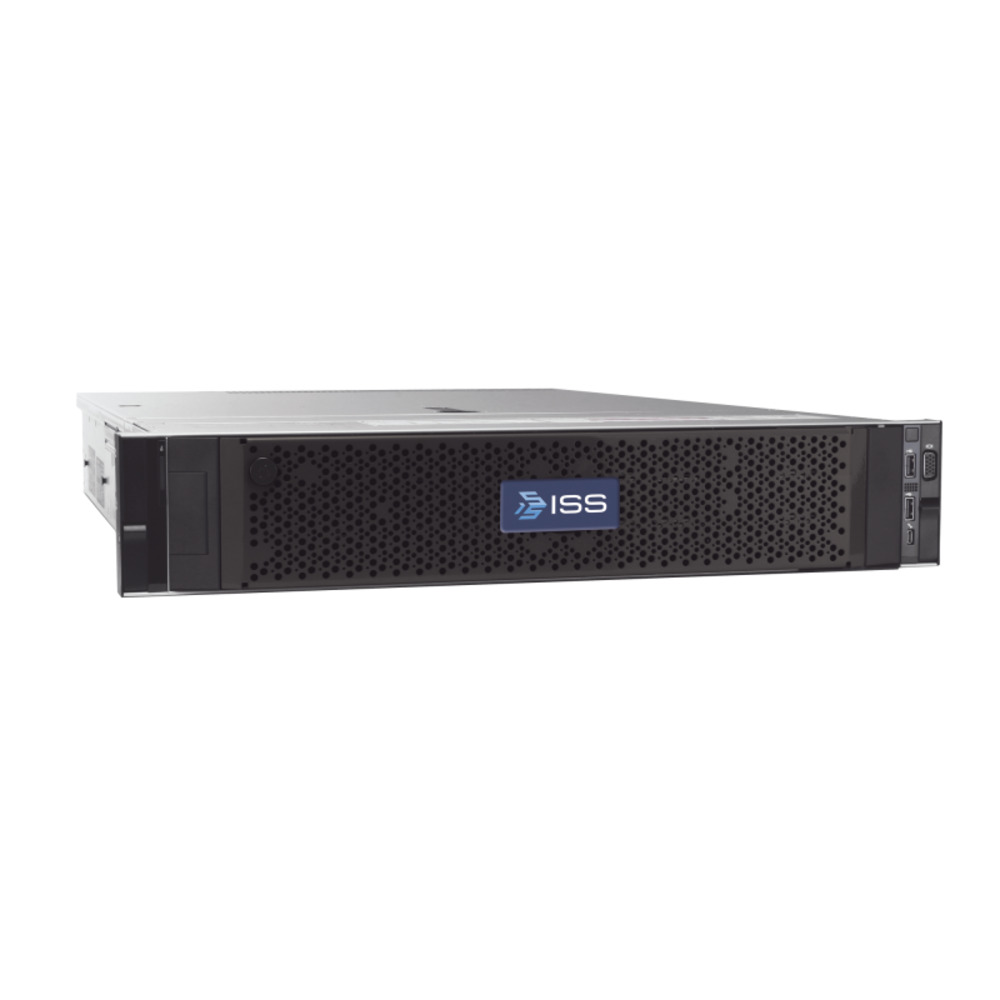 SOS-NVR300-24T