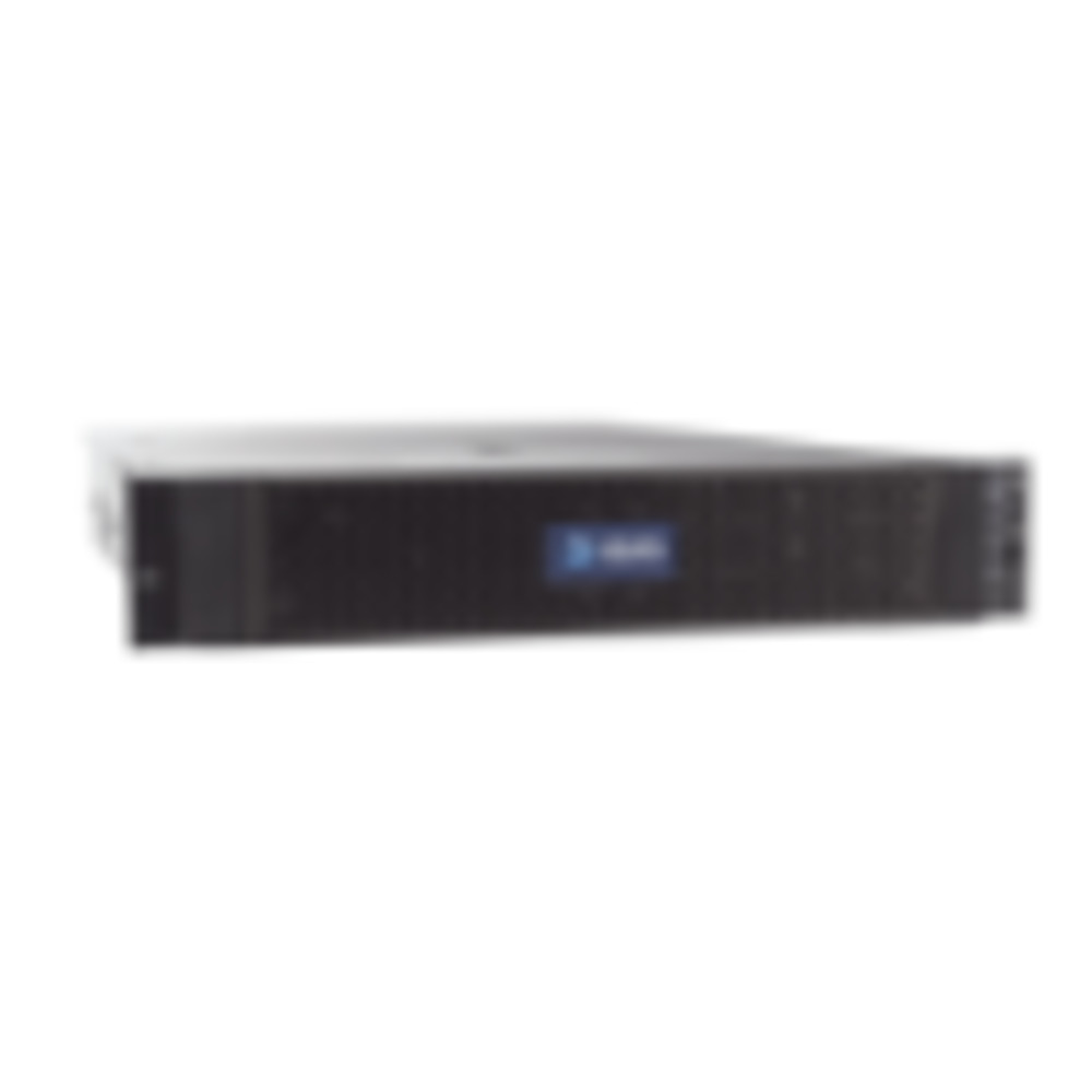 SOS-NVR300-24T