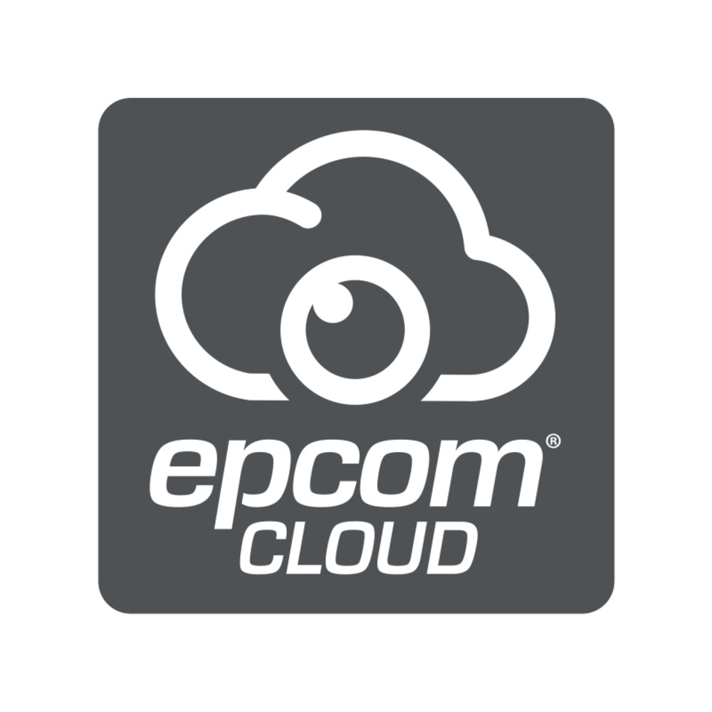 EPCLOUD2A EPCLOUD2A