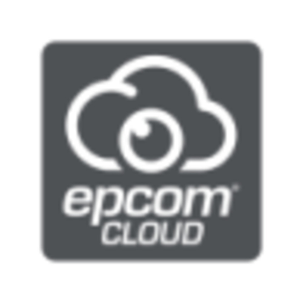 EPCLOUD2A