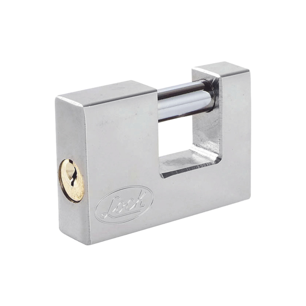 SYS-L22-C70-ECSB