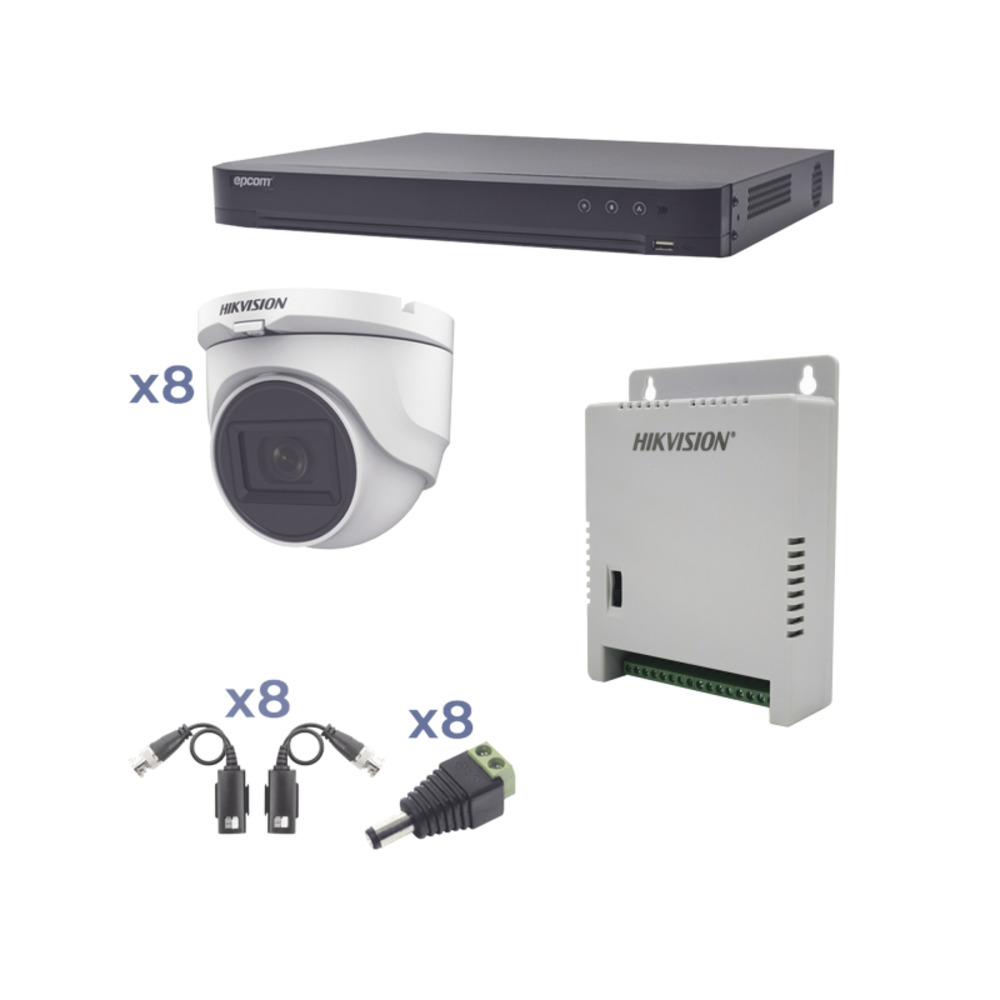 KH1080P8DW