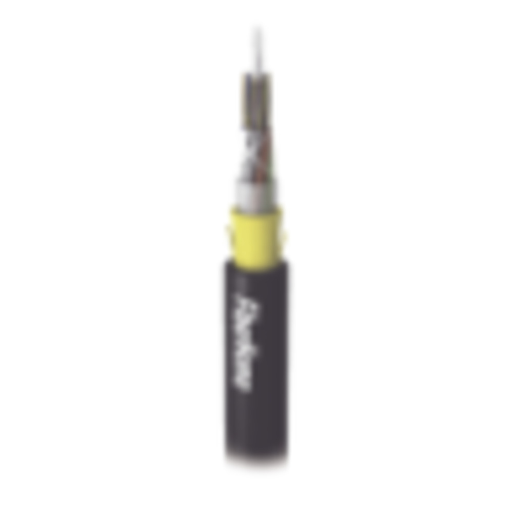 OC-ADSS-48C-S100
