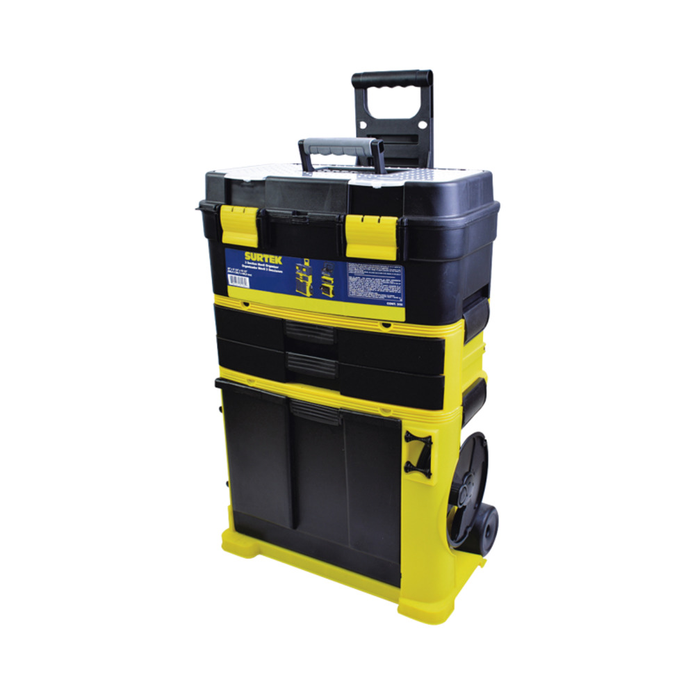 SYS-125105 SYS-125105