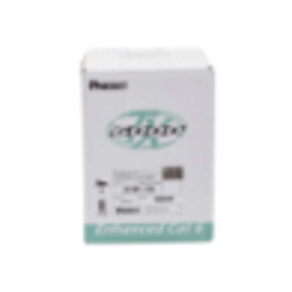 PUC6004IG-FE