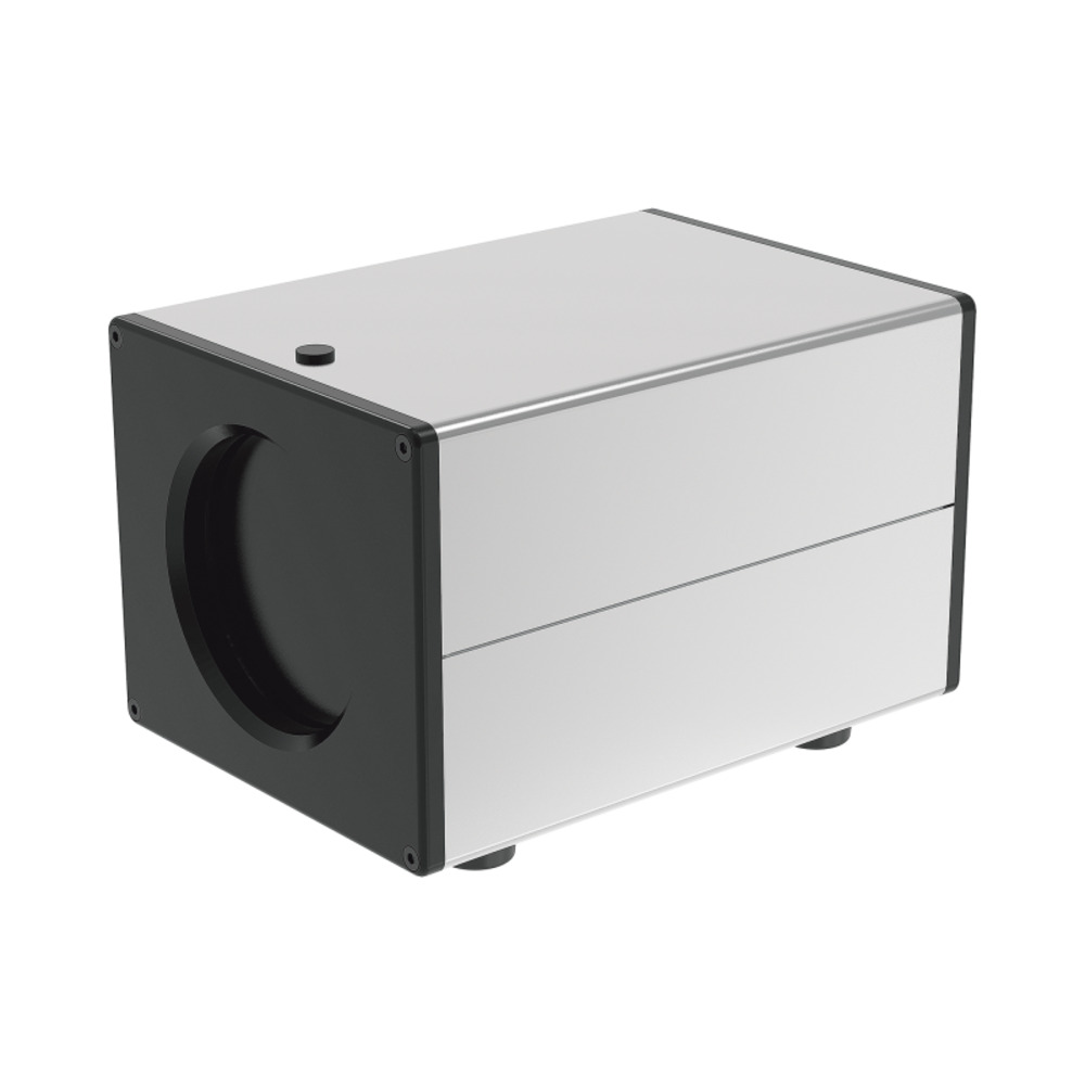 DS-2TE127-G4A