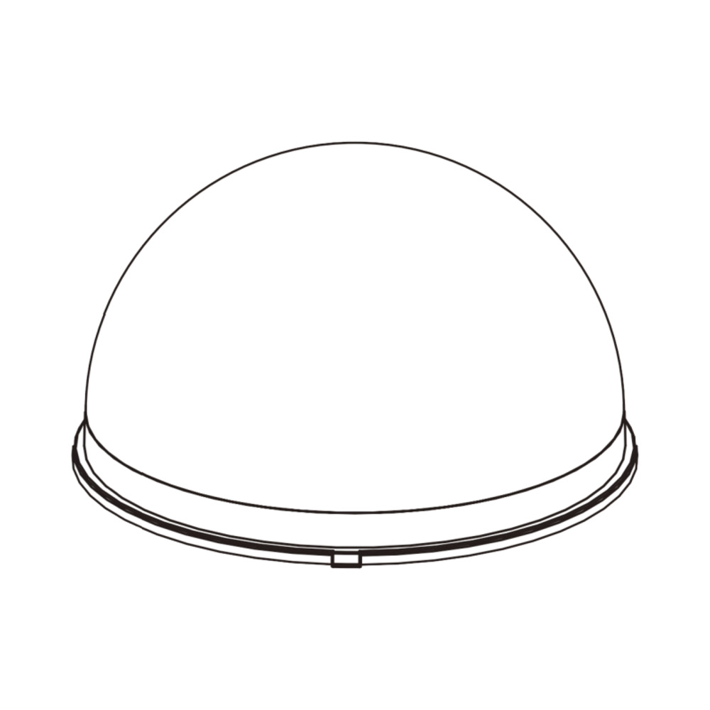 FC15-002790B