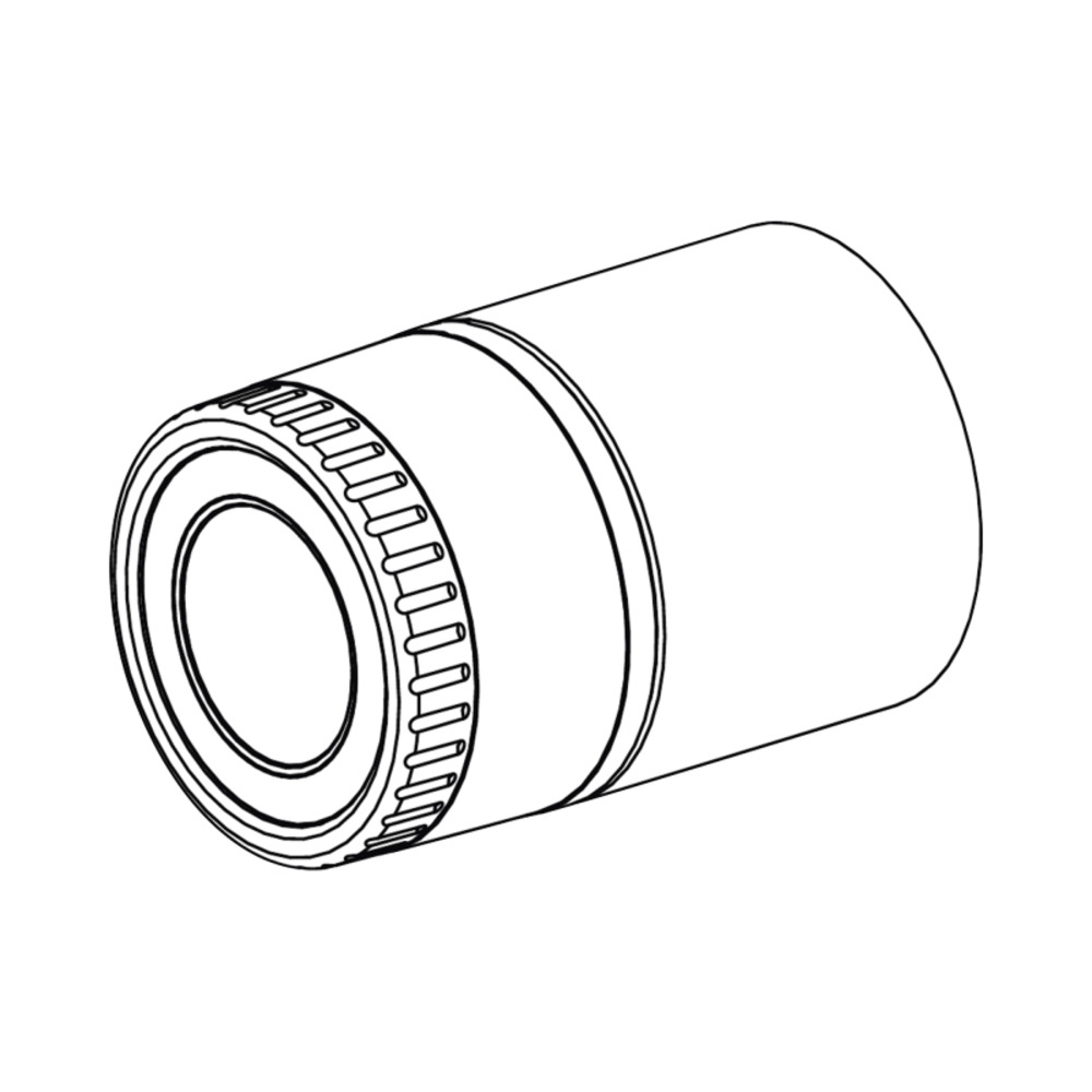 AM07-011839A