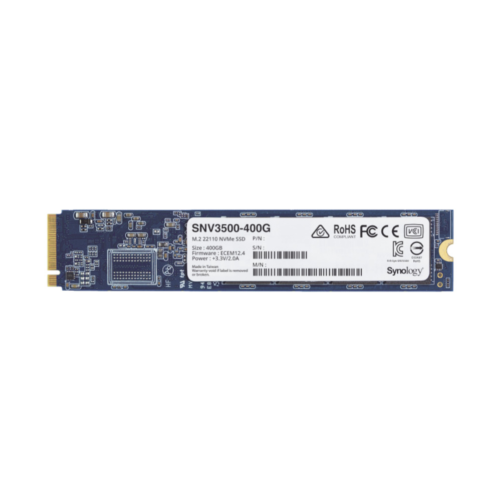 SNV3500400G SNV3500400G