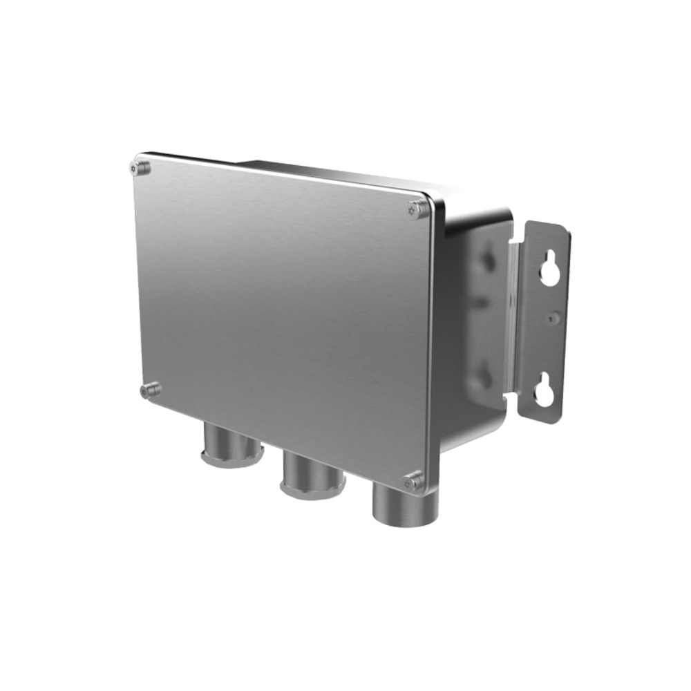 DS-1284ZJ-M