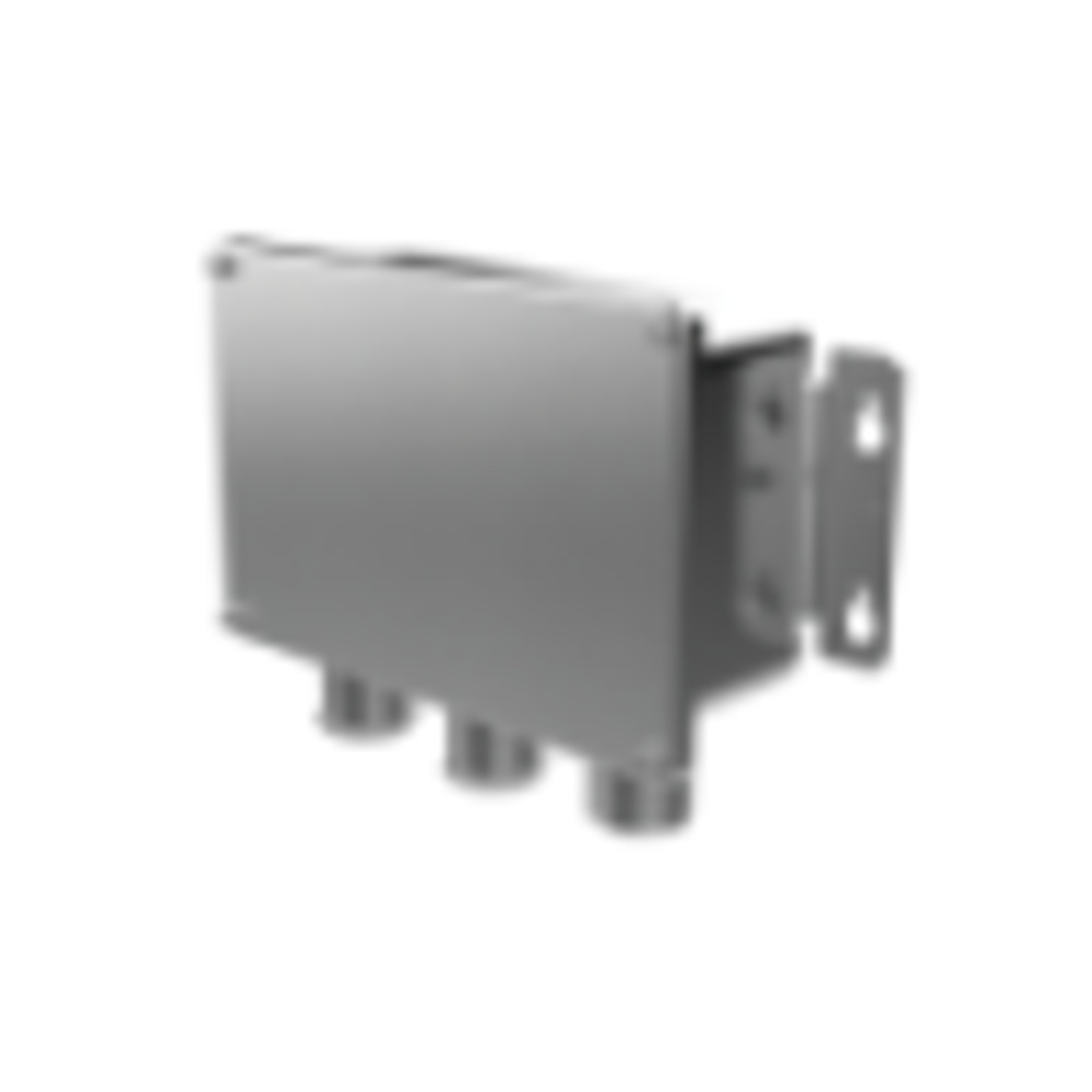 DS-1284ZJ-M