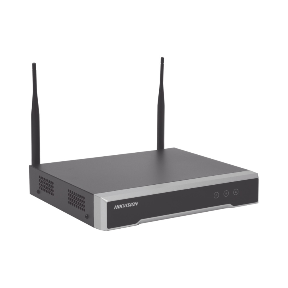 DS-7108NI-K1/W/M(C)