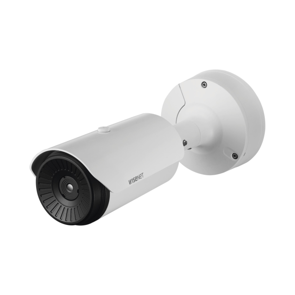TNO-3010T