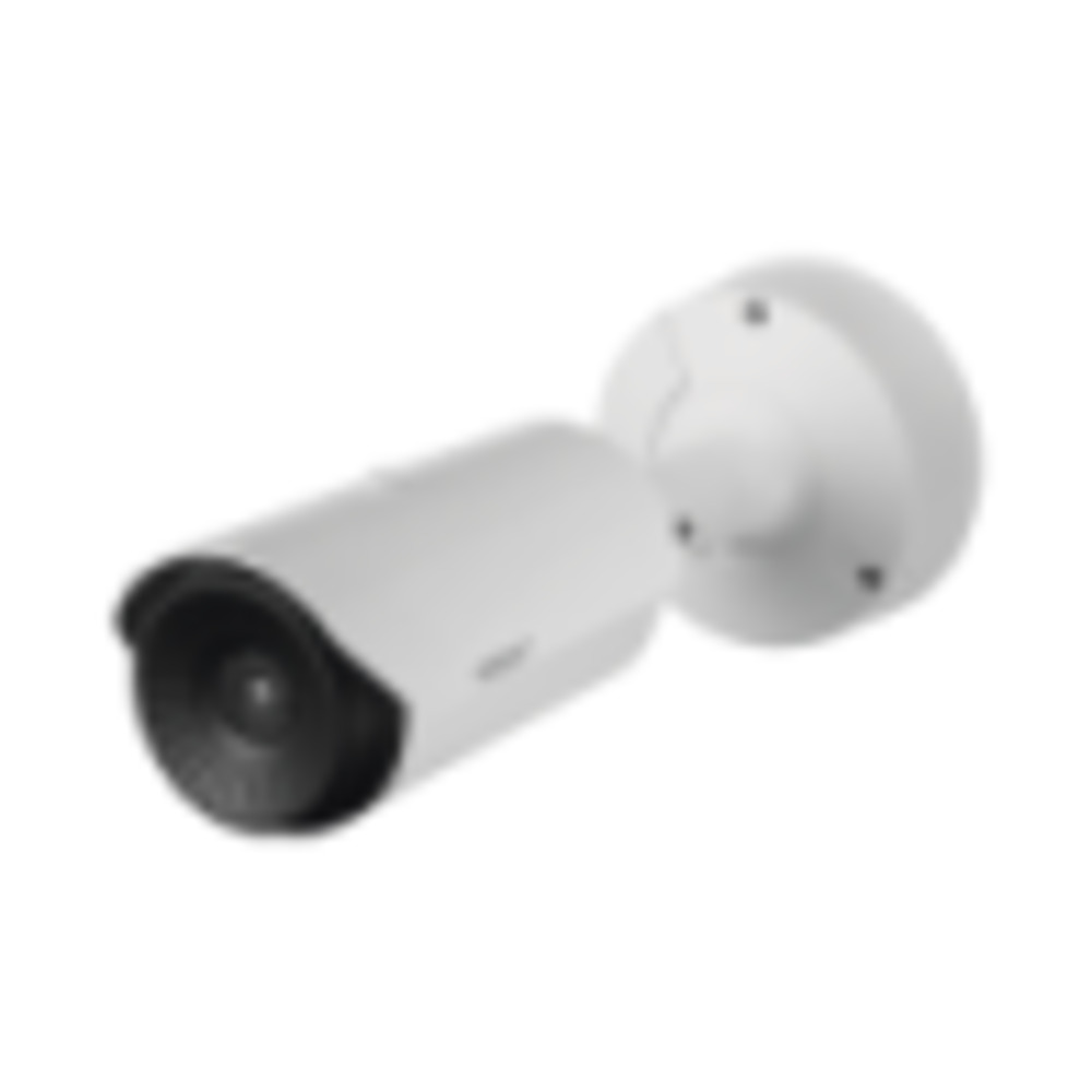 TNO-3010T
