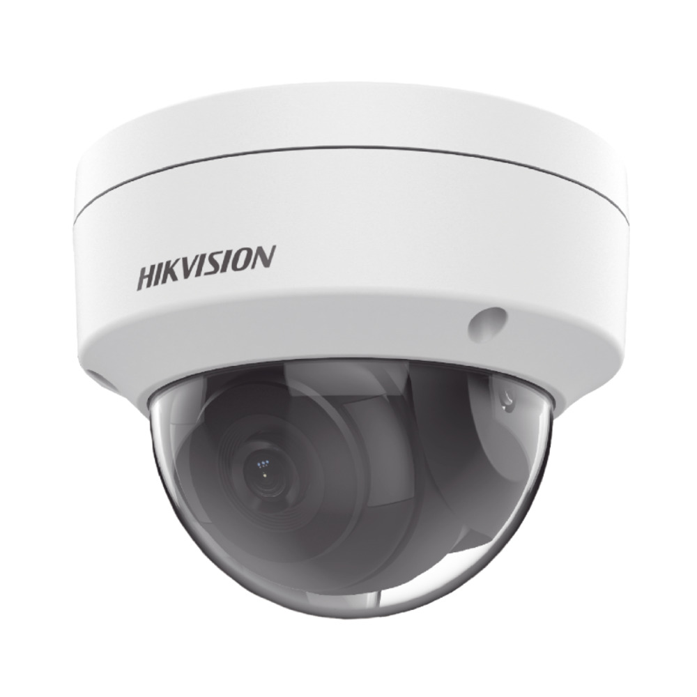 DS-2CD2143G2-I(S) DS-2CD2143G2-I(S)