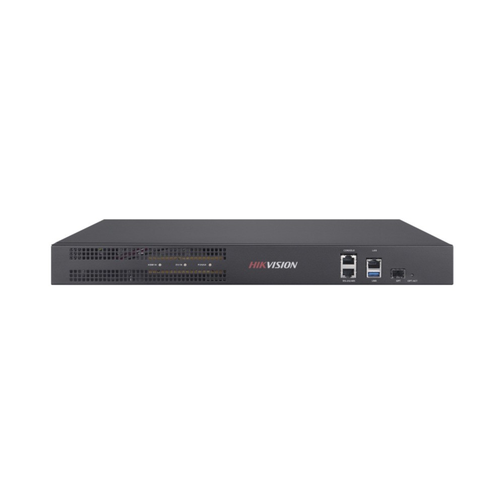 DS-6908UDI(B)