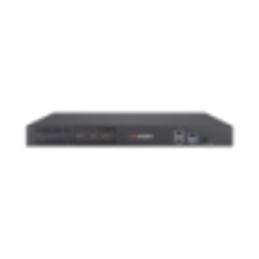 DS-6908UDI(B)