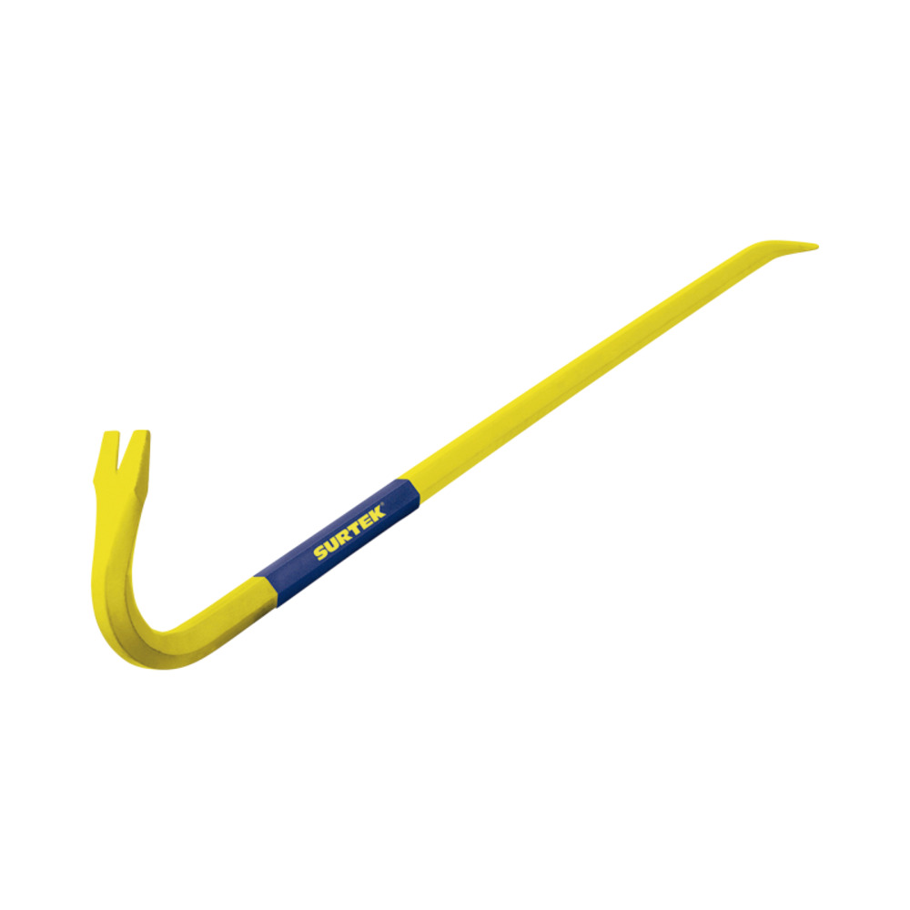 SYS-BU60 SYS-BU60