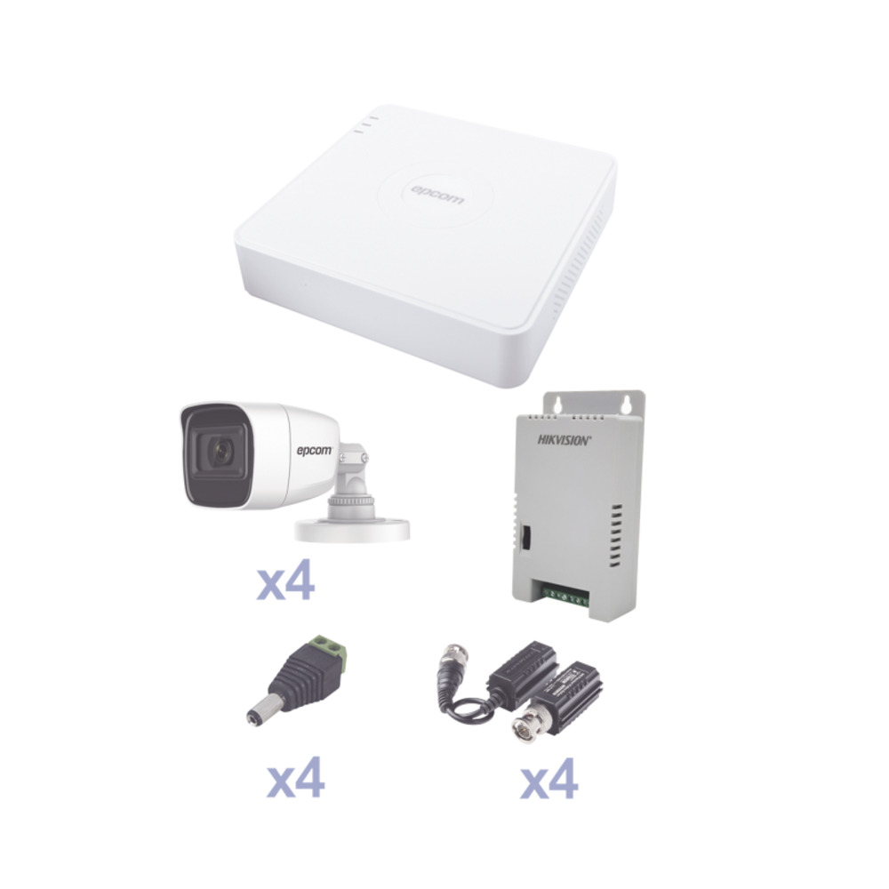 KEVTX8T4BG/A