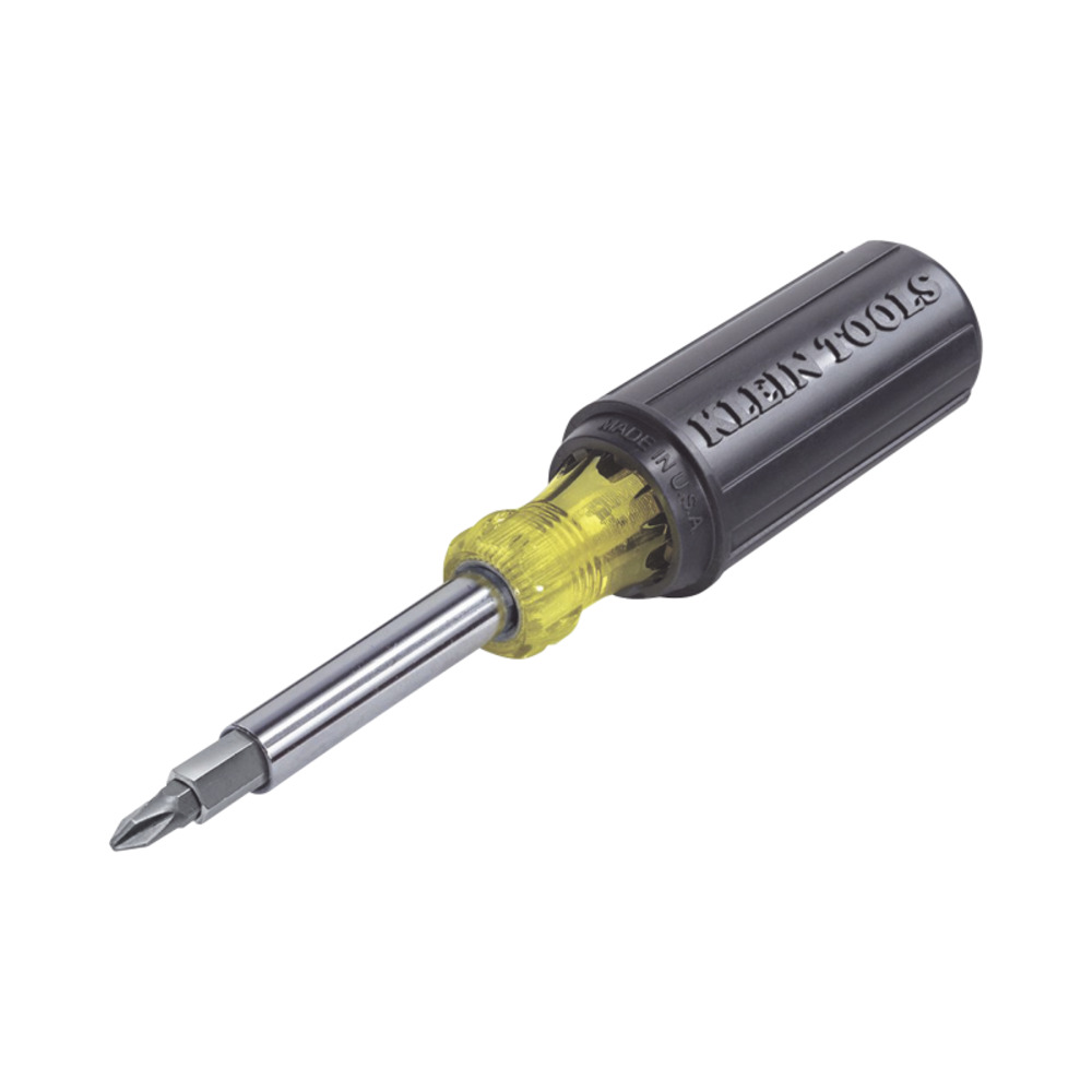 32500-12CS-SEN