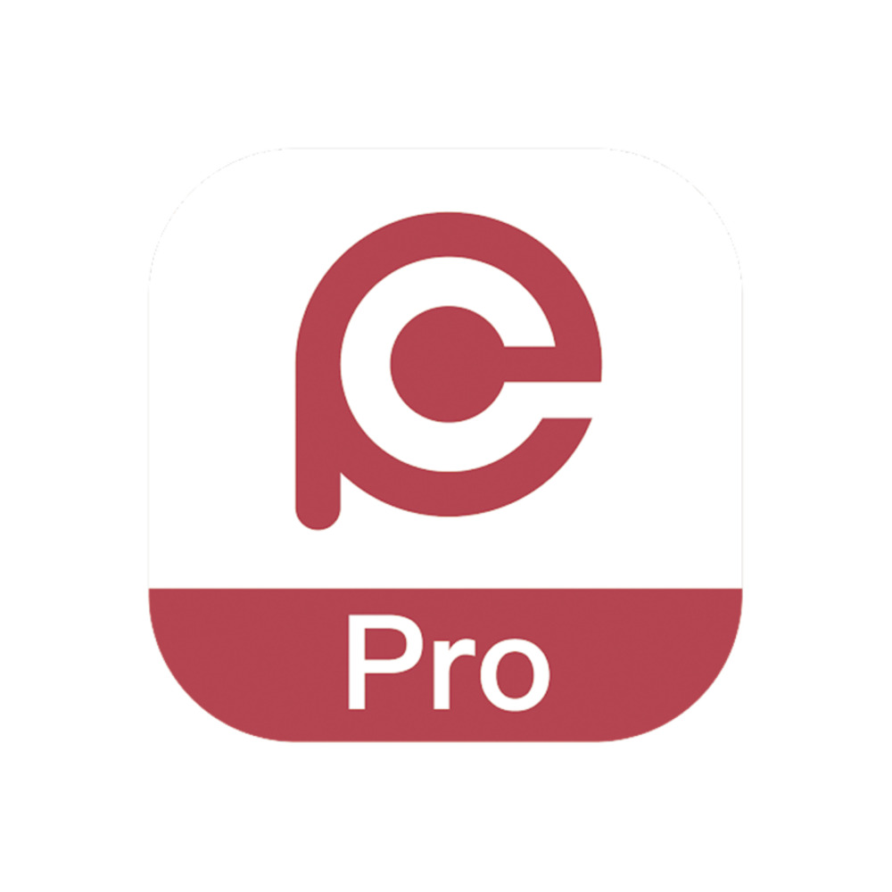 HKPRO-CS30-1A HKPRO-CS30-1A