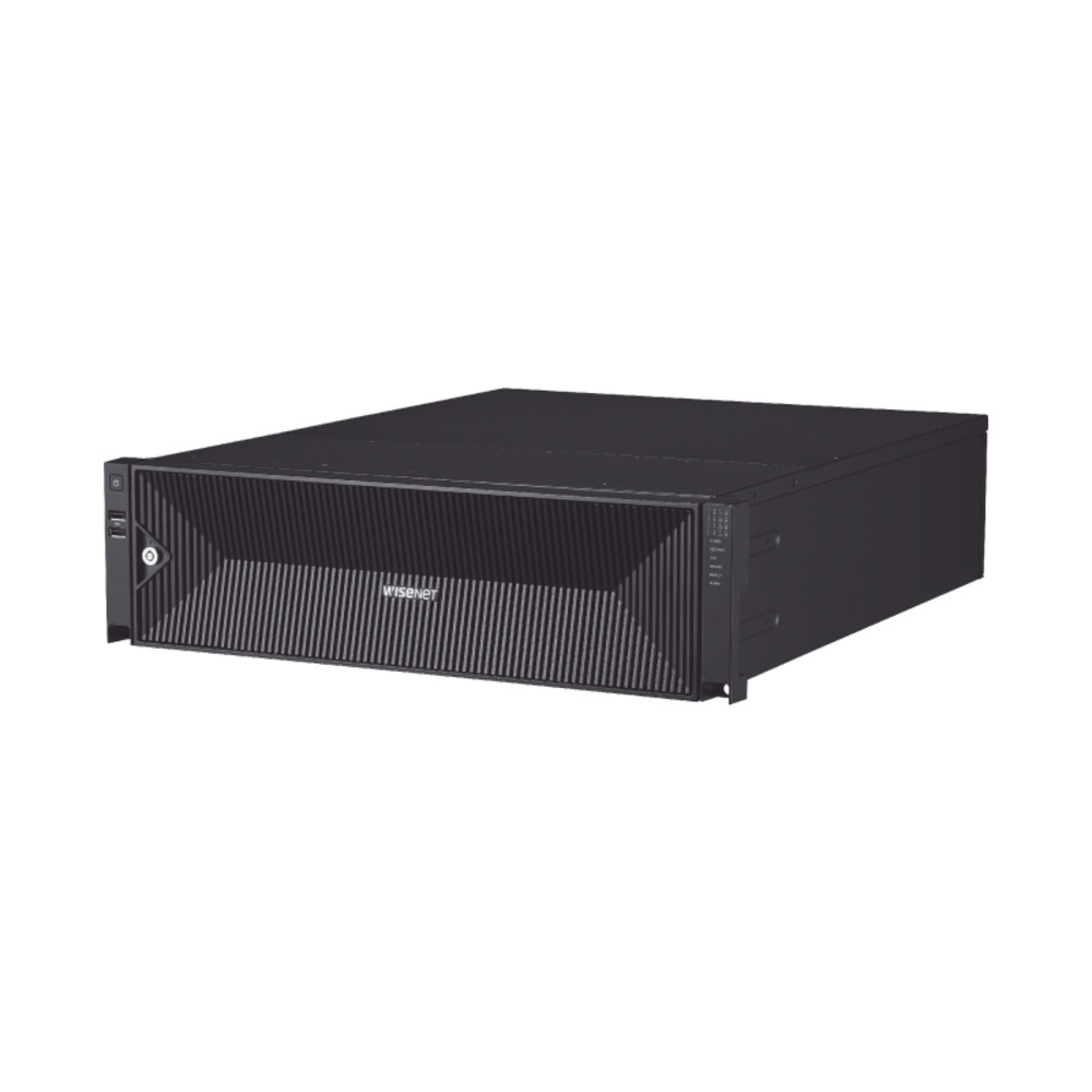 XRN-6410DB4-20TB
