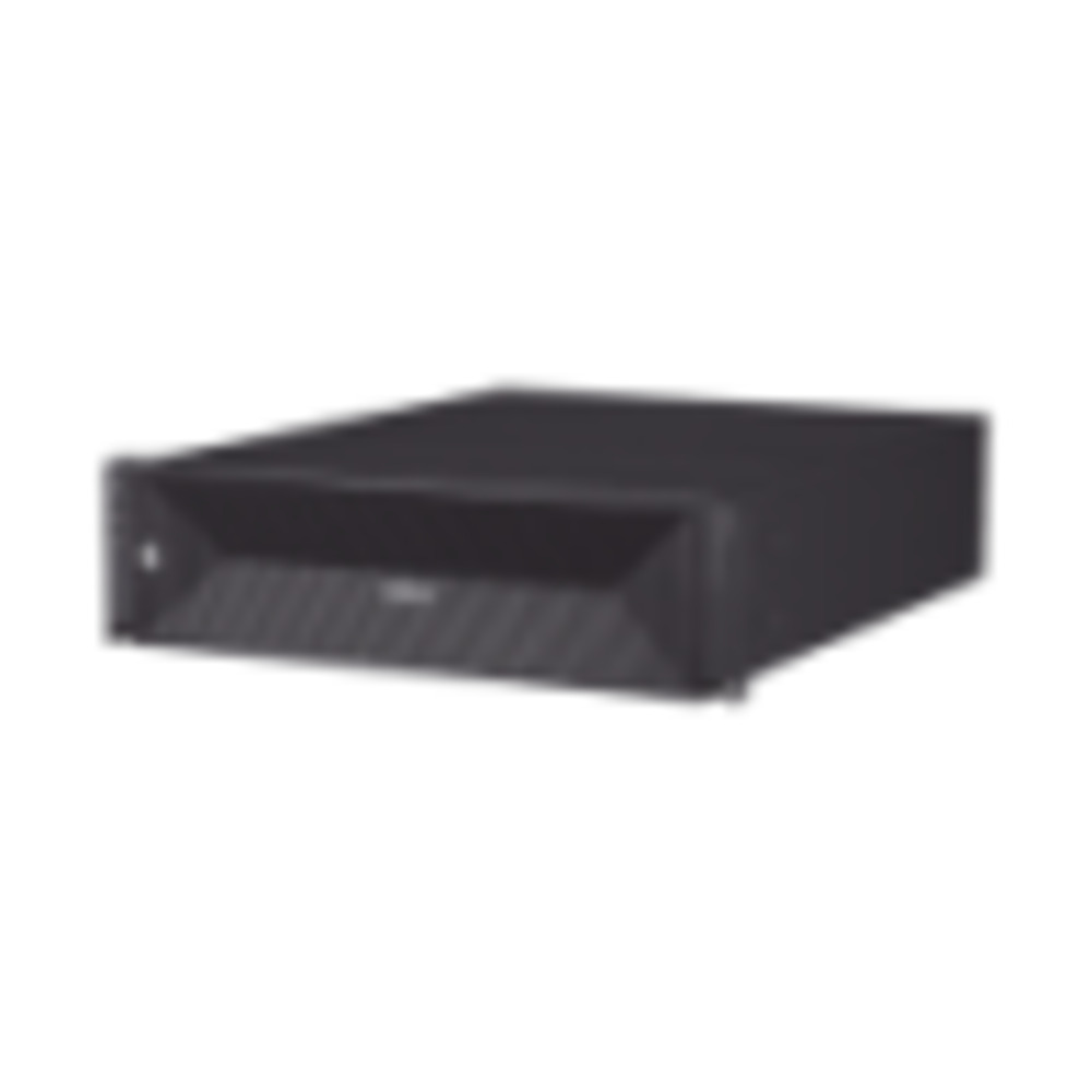 XRN-6410DB4-20TB