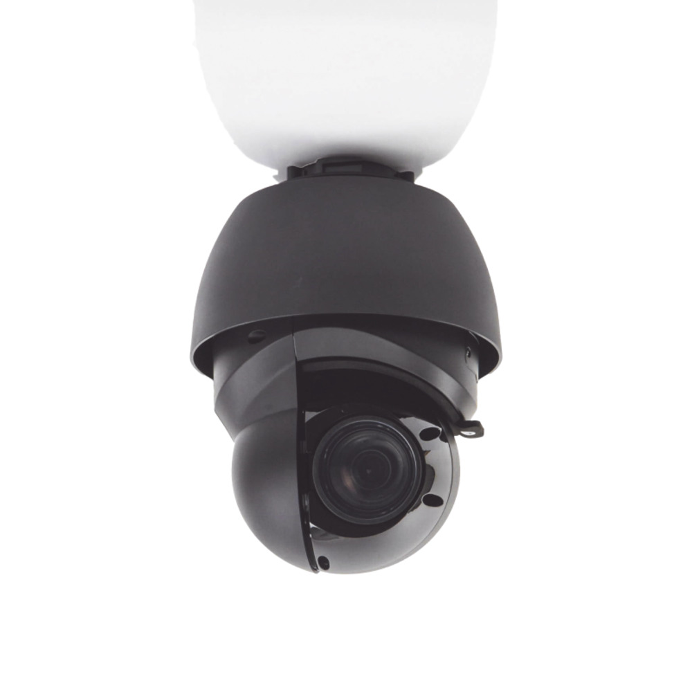 UVC-G4-PTZ UVC-G4-PTZ