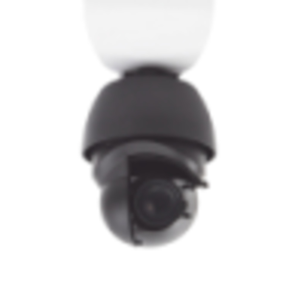 UVC-G4-PTZ