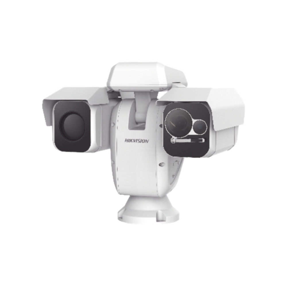DS-2TD6267-100C4L/W