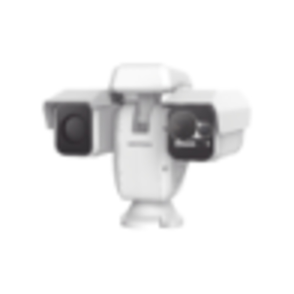 DS-2TD6267-100C4L/W