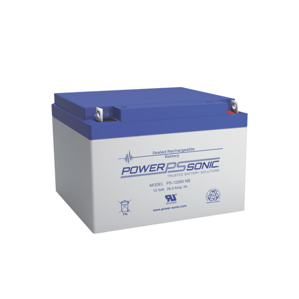 PS-12260-T12