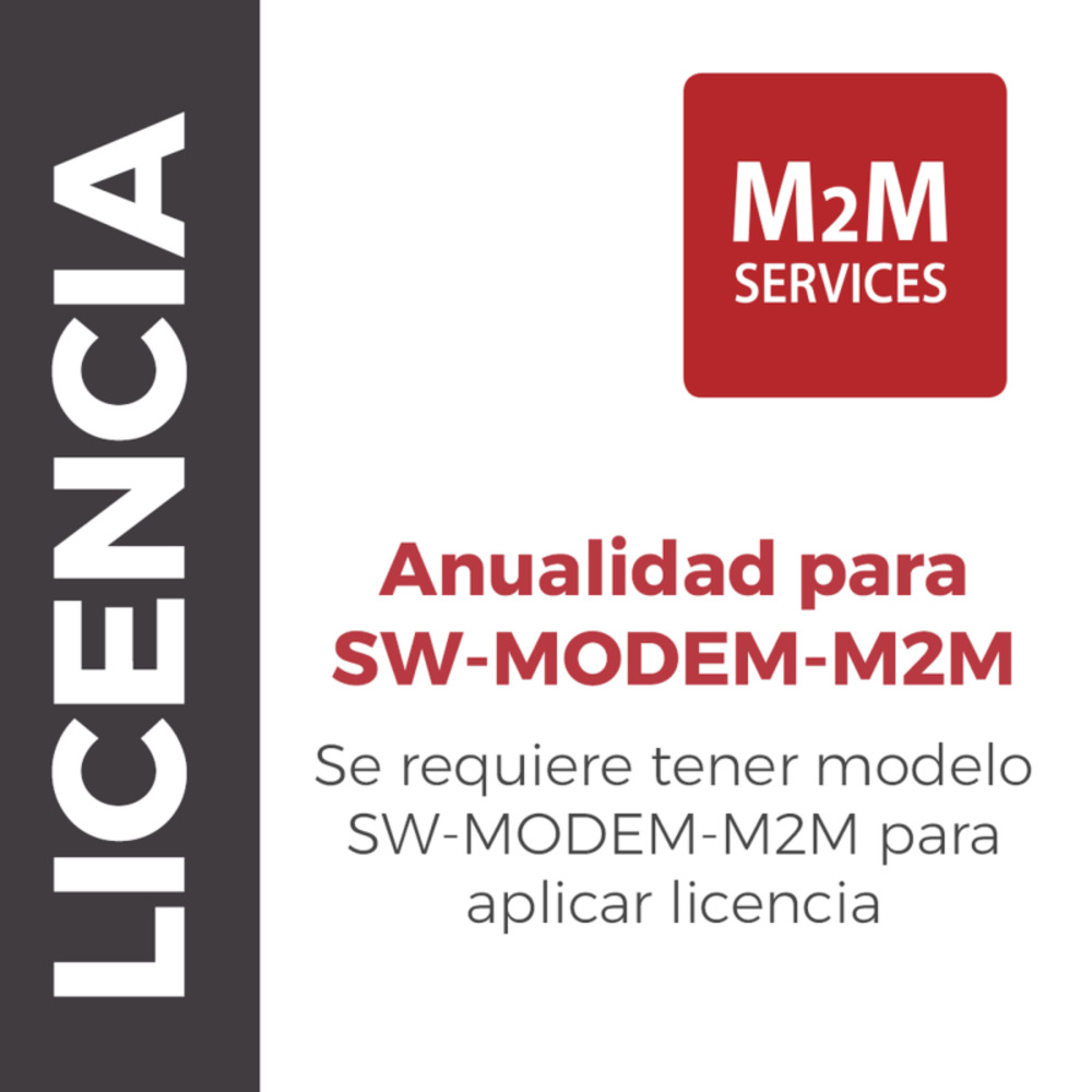 VOUCHER-SW-MODEM VOUCHER-SW-MODEM