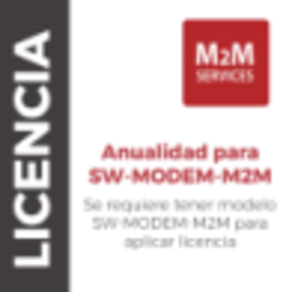 VOUCHER-SW-MODEM