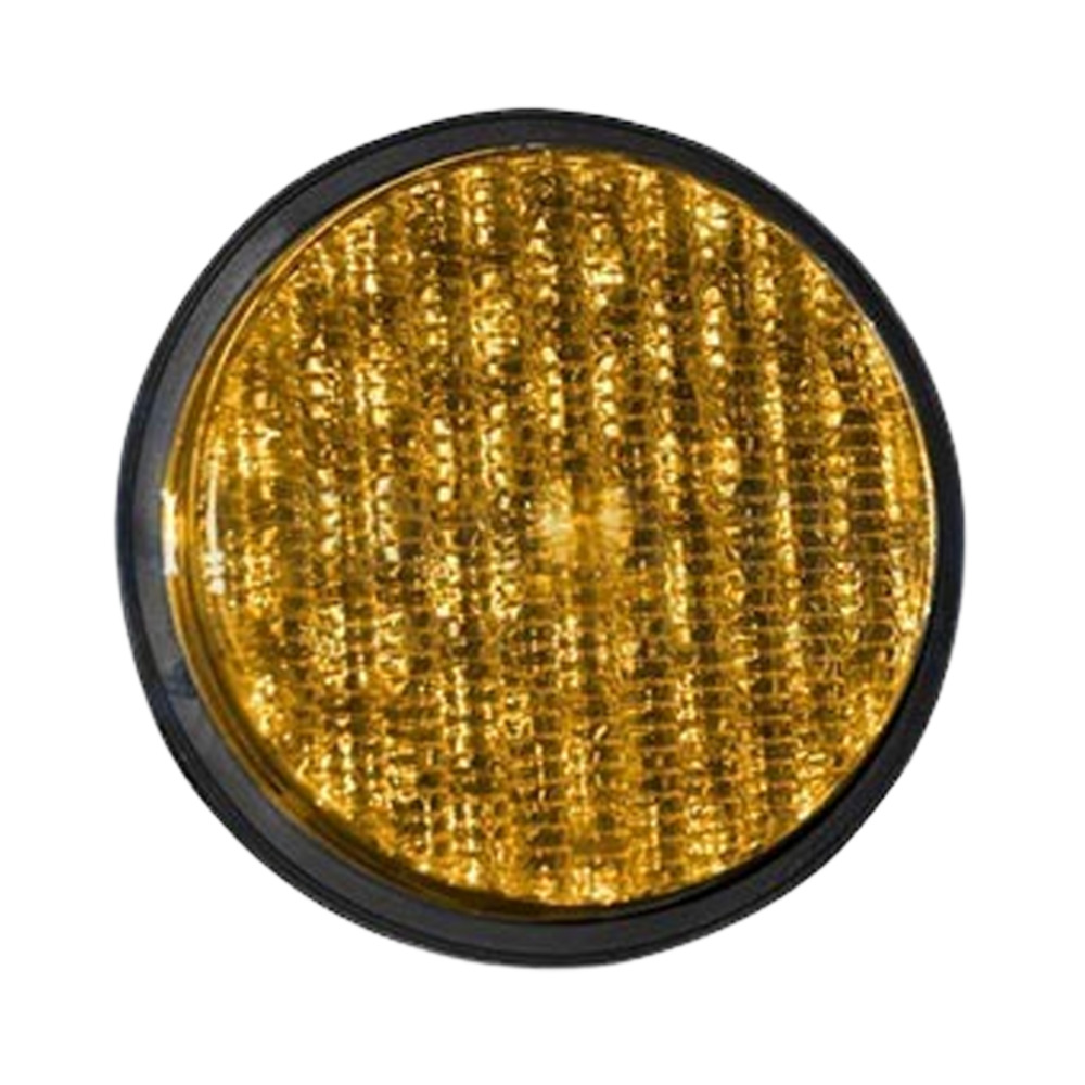 PRO-LIGHT-MY30