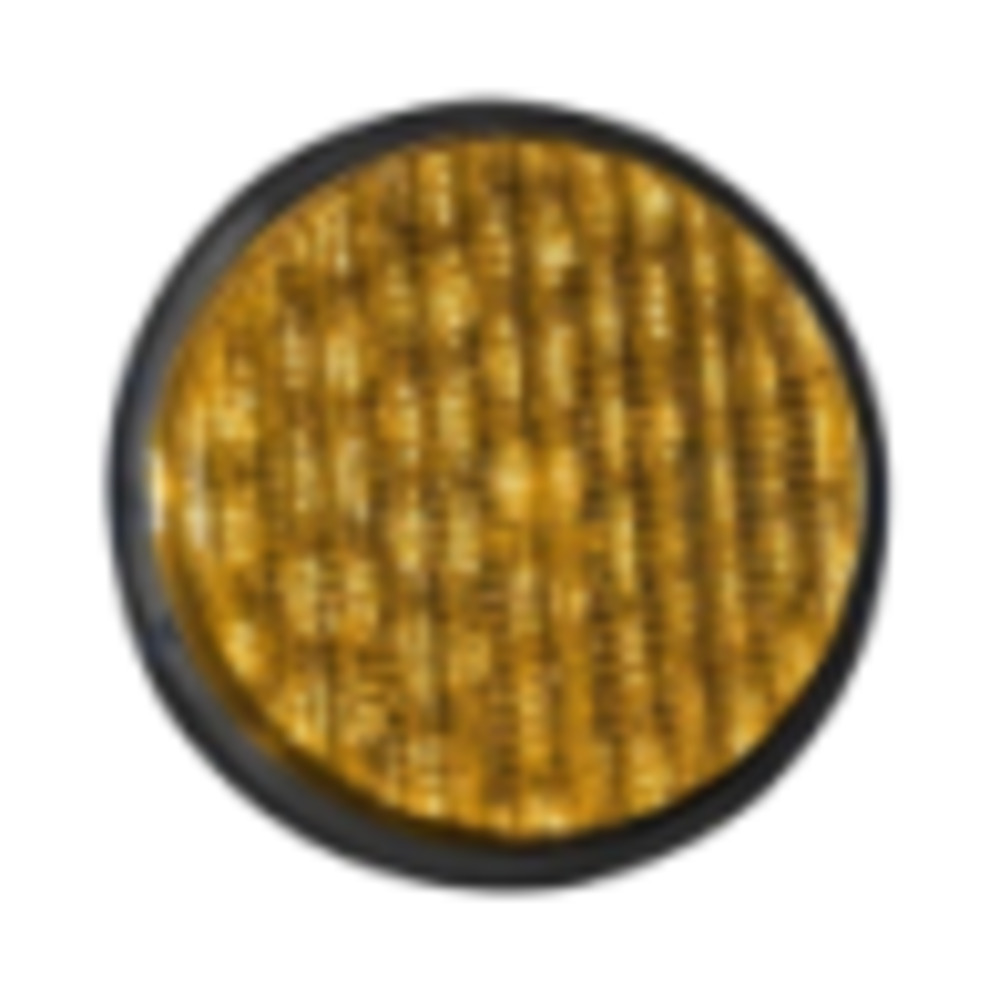 PRO-LIGHT-MY30