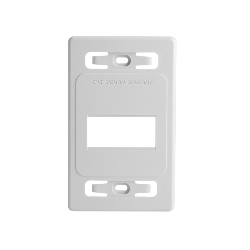 MX-FP-S-03-02B MX-FP-S-03-02B