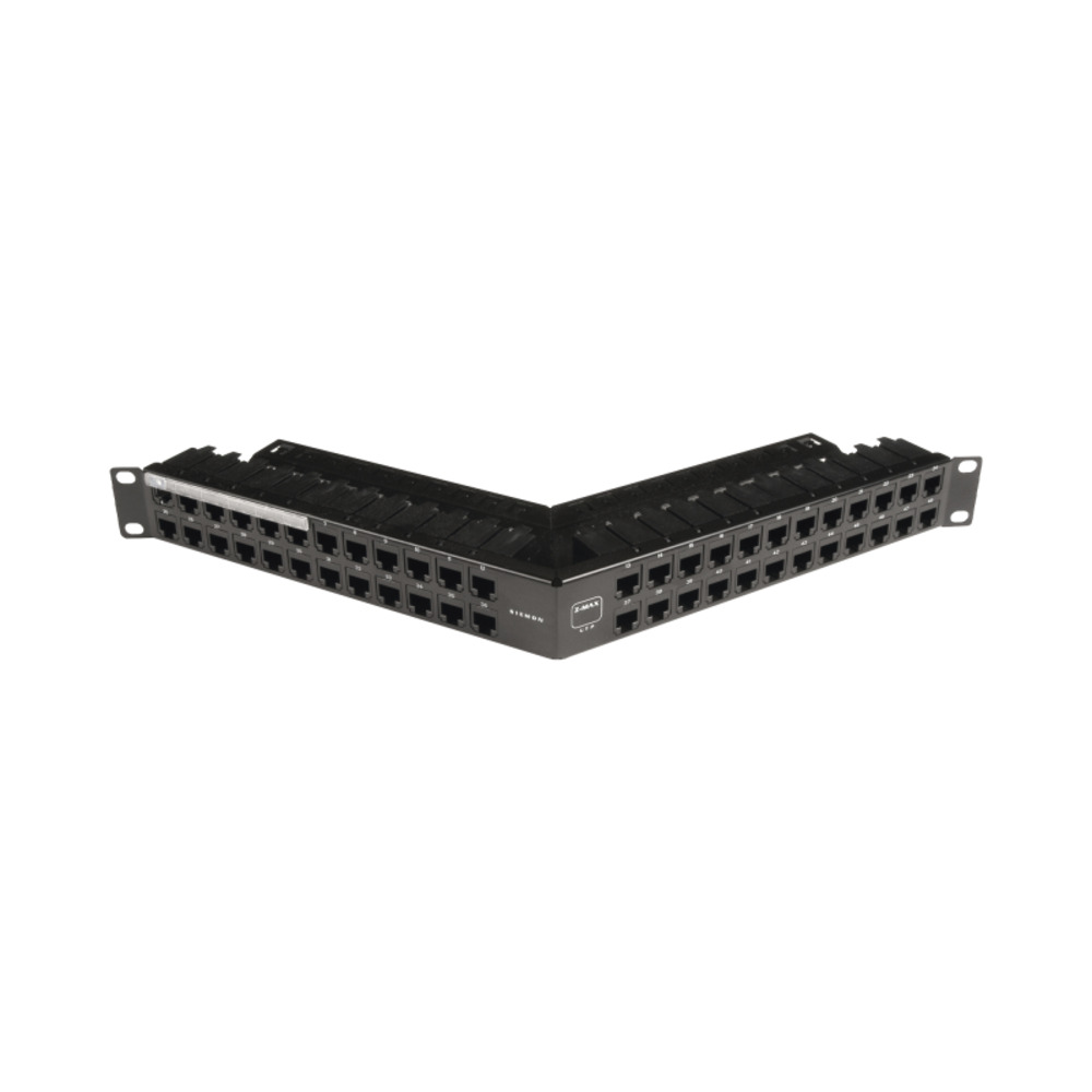 Z6AS-PNLA-U48K Z6AS-PNLA-U48K