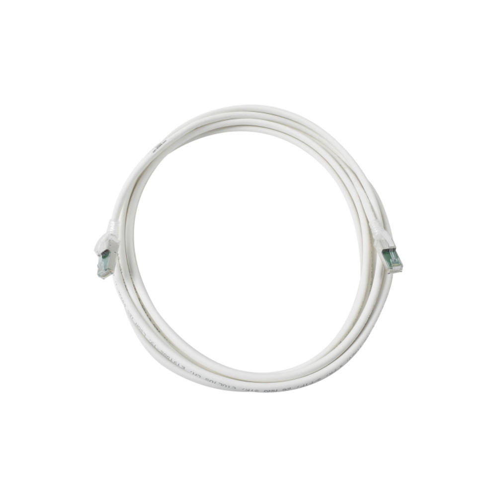 ZM6A-S30-02 ZM6A-S30-02