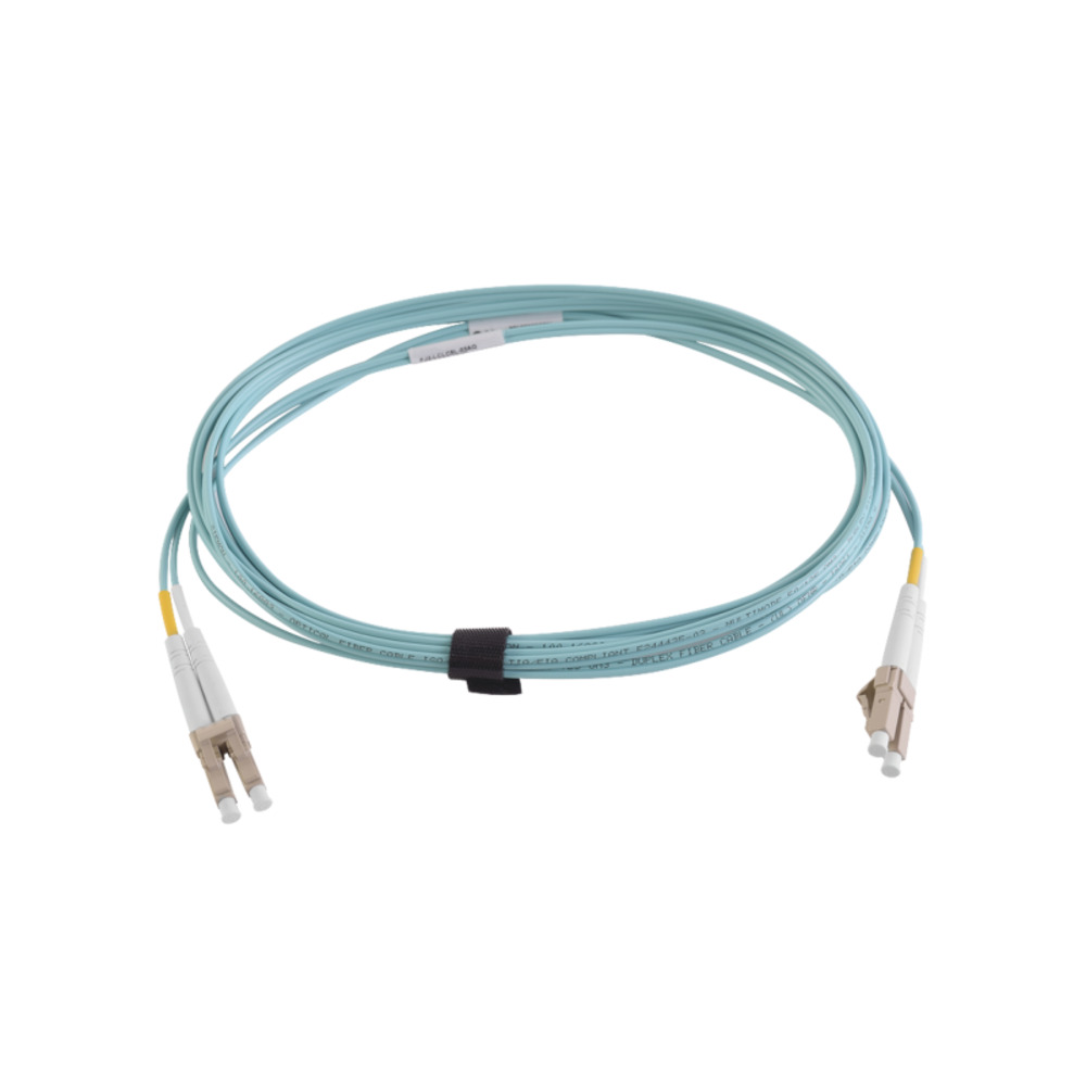 FJ2-LCLC5L-05AQ FJ2-LCLC5L-05AQ