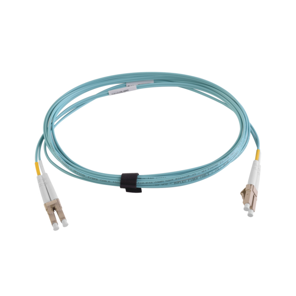 FJ2-LCLC5V-03AQ FJ2-LCLC5V-03AQ