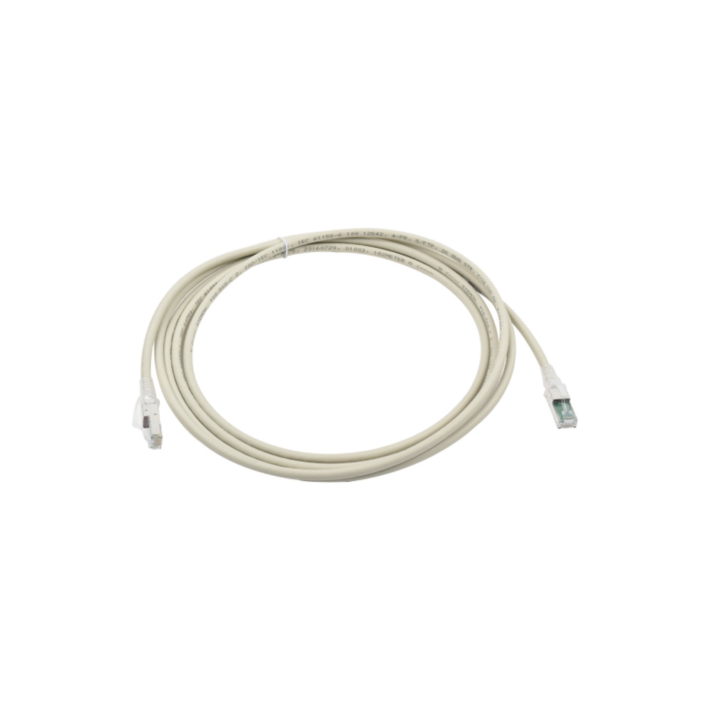 ZM6A-S10-04B