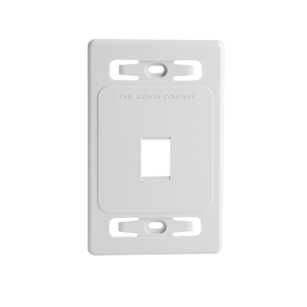 MX-FP-S-01-02B MX-FP-S-01-02B